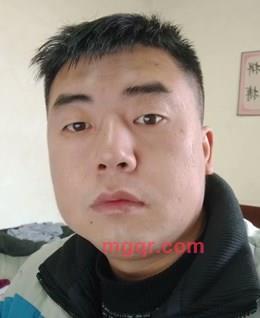 侠客侠客的头像