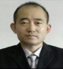 雷兹法布尔的头像