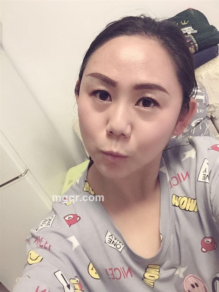 温柔女人的头像