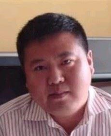 功夫熊猫的头像