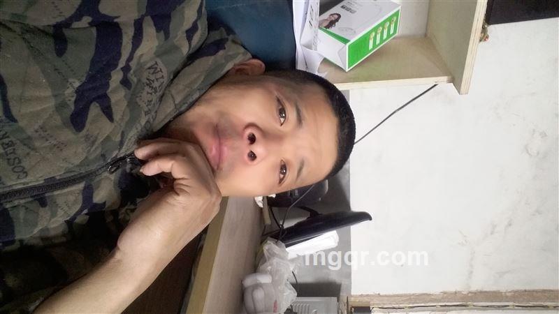 走天下的头像