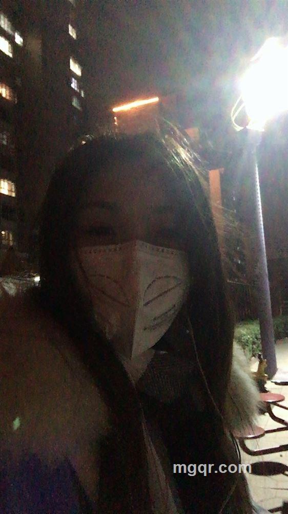 小豆丁的头像