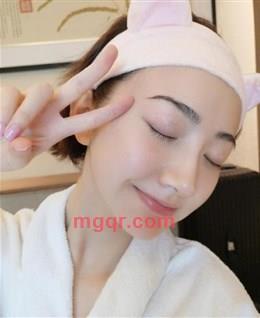 莫名温柔的头像