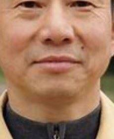 枫叶红似火的头像