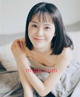 嫣然一回眸的头像