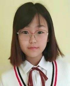 小天使的头像