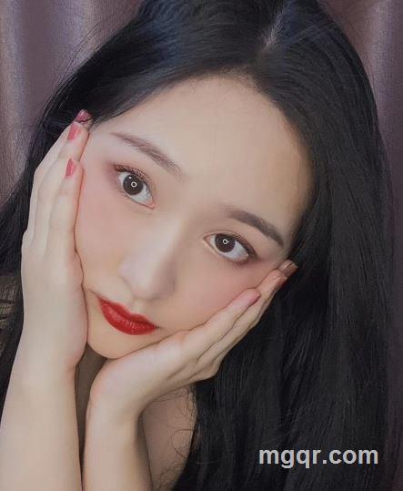 悠悠的头像