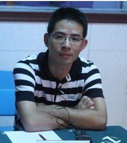 苏州江南的头像