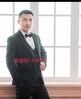 低调的夜的头像