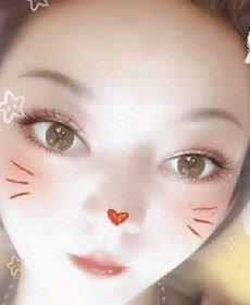 乖妮妮521的头像