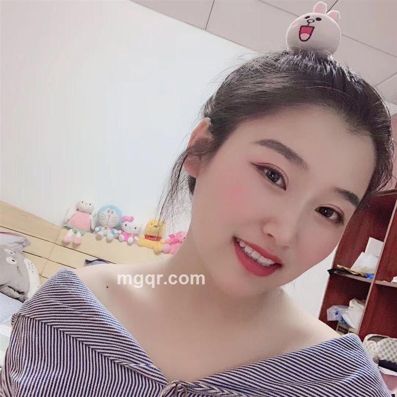 cathy姐的头像