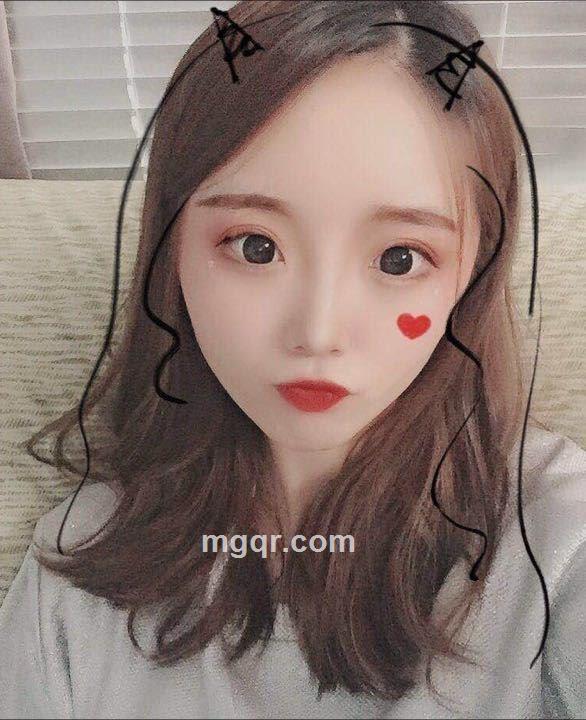 回首、笑忘傷2002的头像