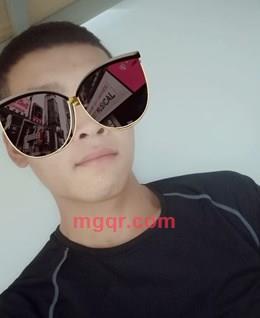 相遇是美好的头像