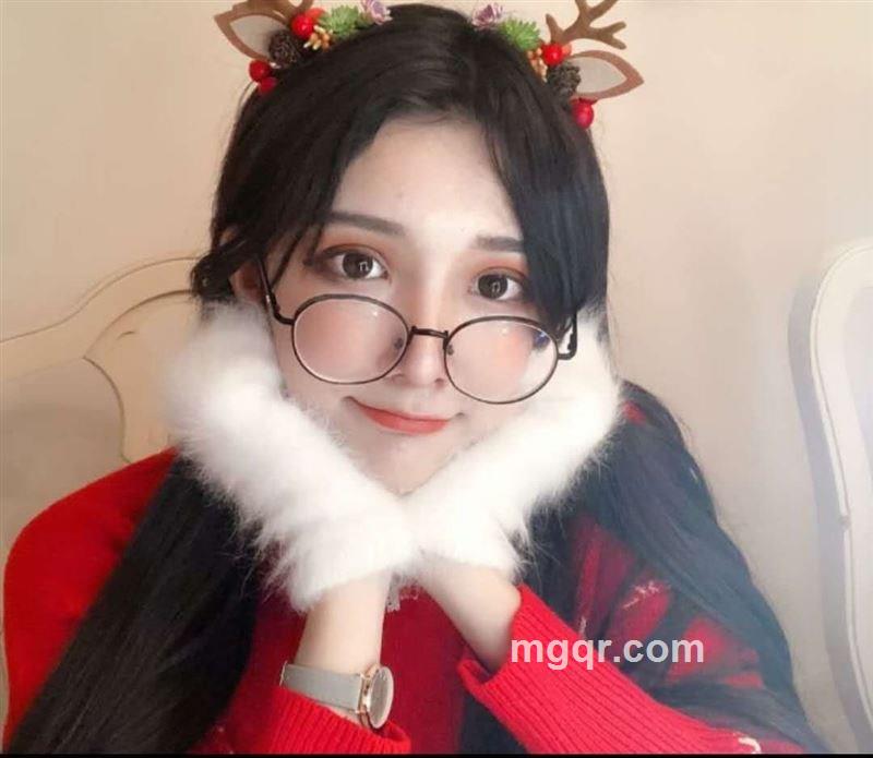 昔锦年的头像
