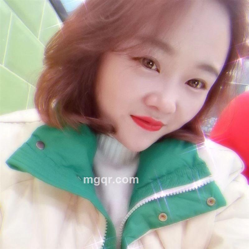 安之如素的头像