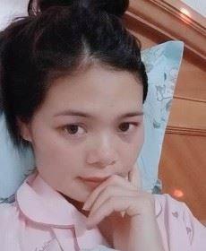 姐很温柔的头像
