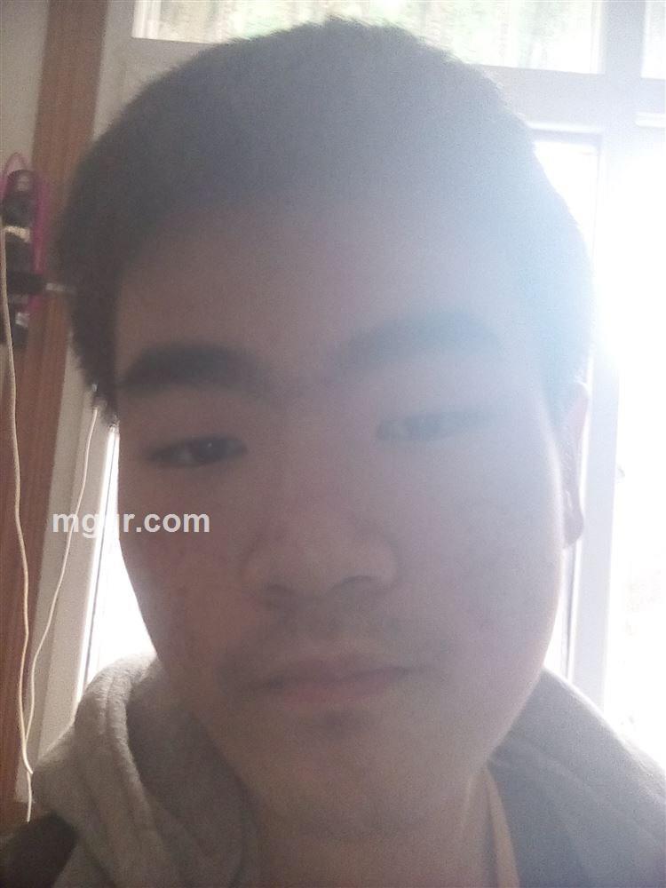 怦然心动的头像