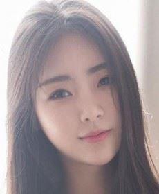 妞儿的头像