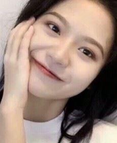 甜心