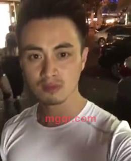 JXC123321的头像
