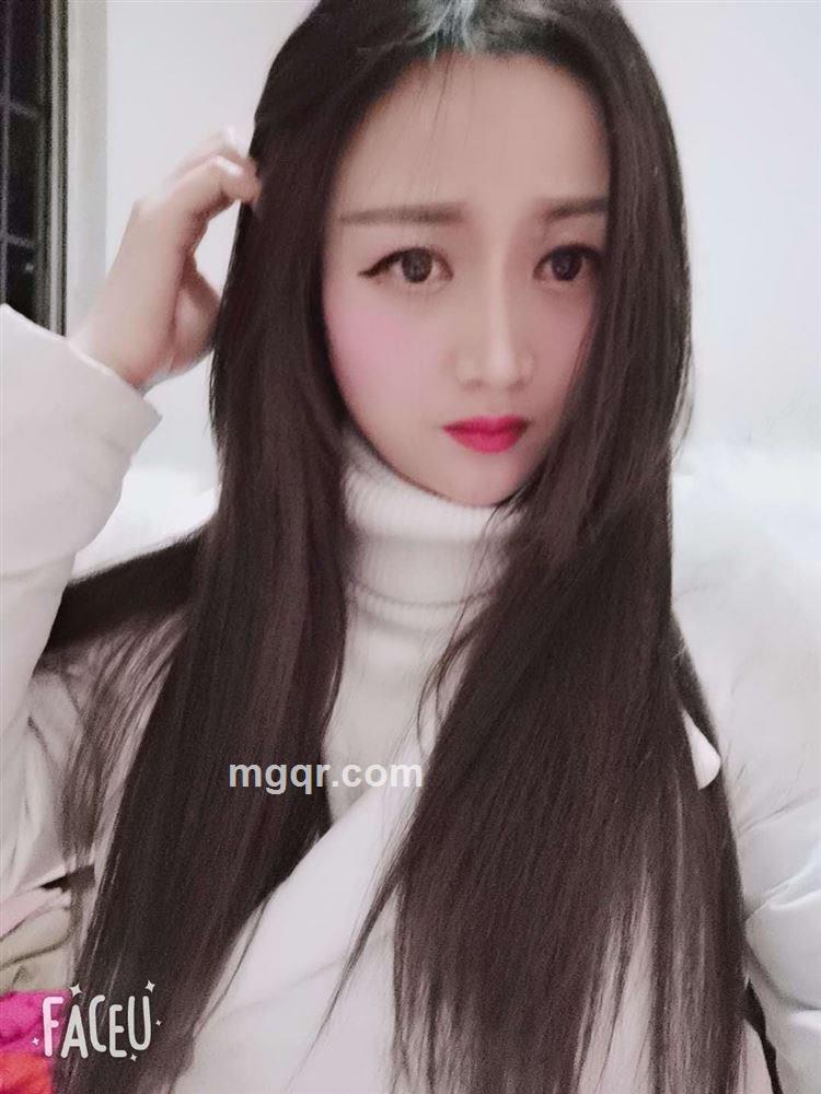 苏西洛神花的头像