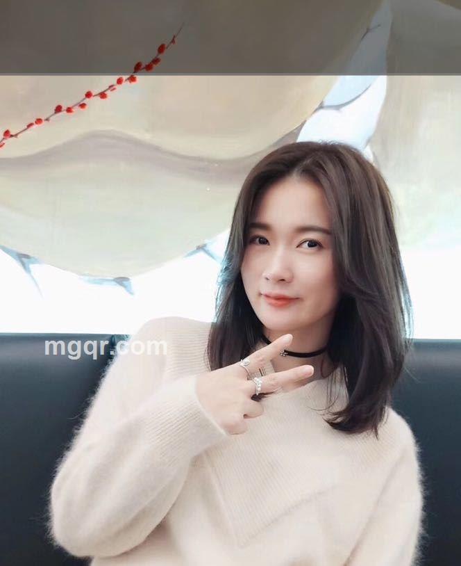 柠檬的头像