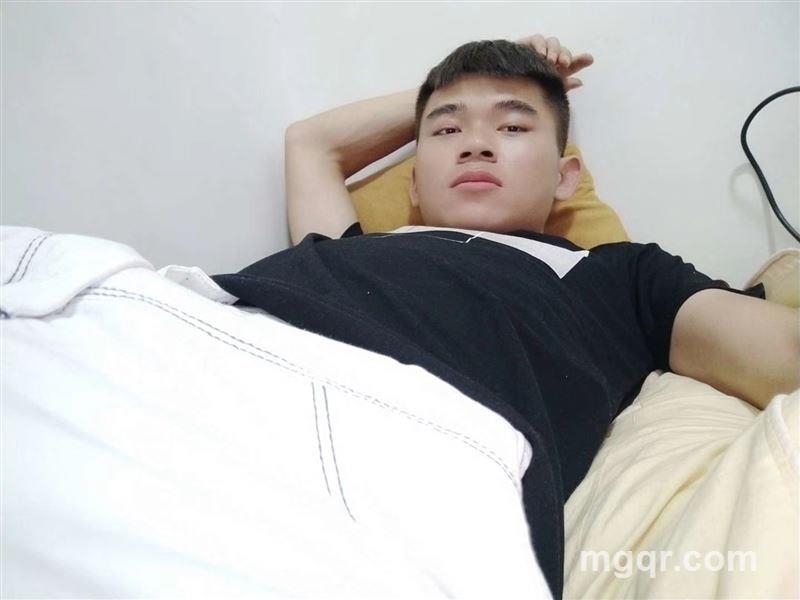 不知道叫啥的头像