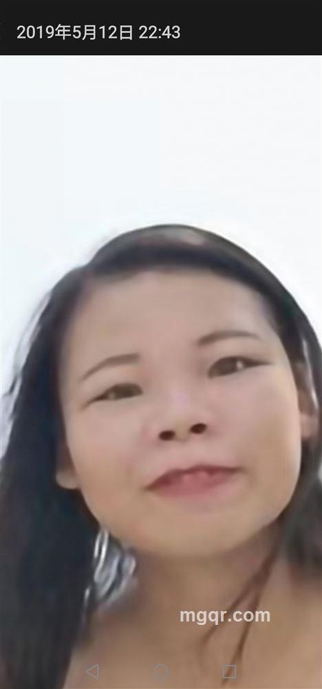 原杏英嘴贱死了的头像