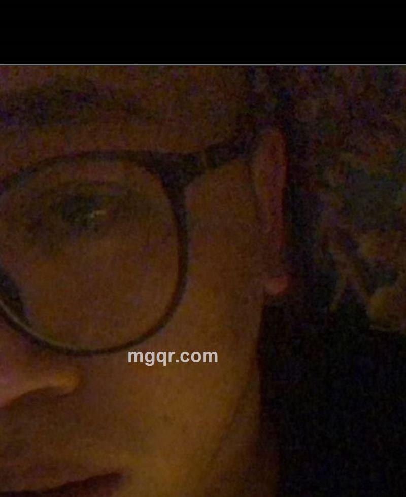 ?丿阿德先生的头像