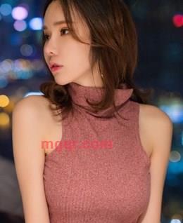 百分百的小红心