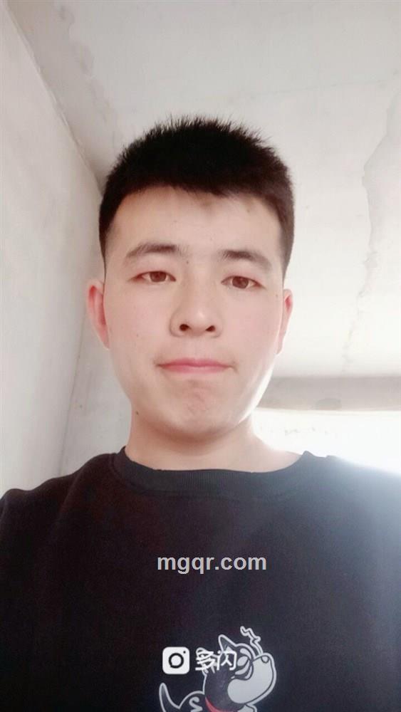 孤芳自赏的头像