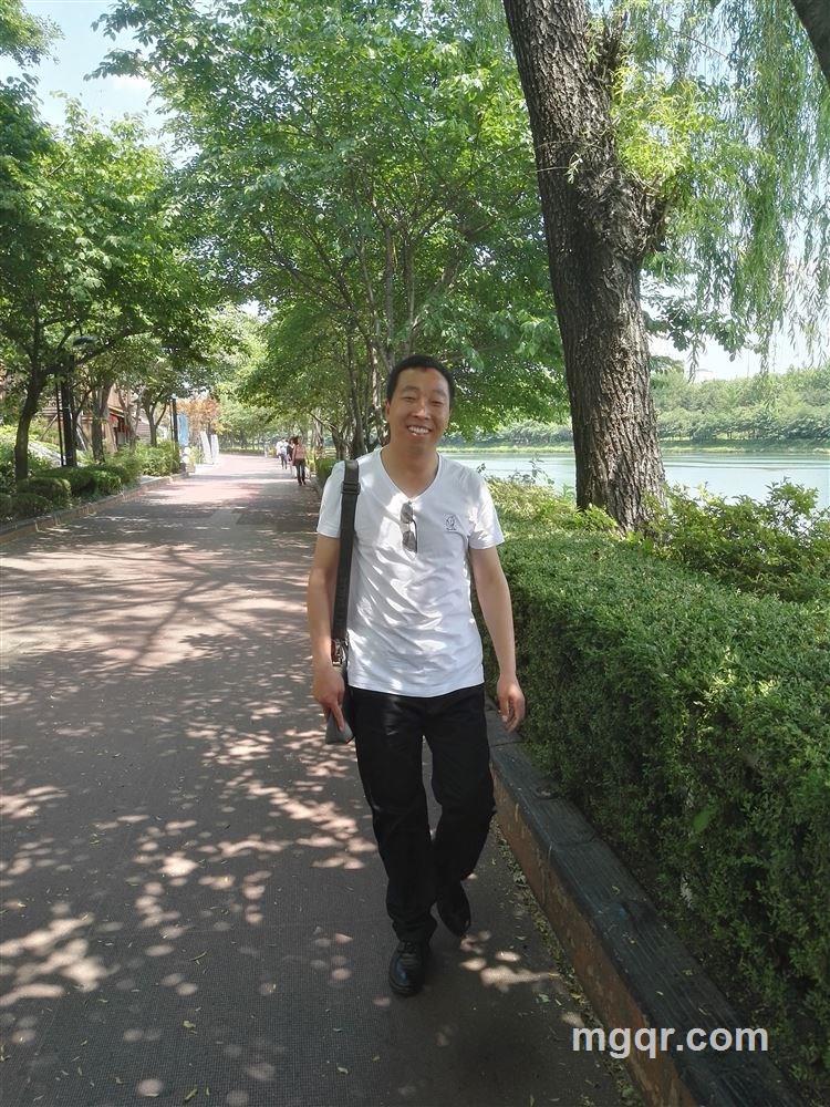 梦幻人生的头像