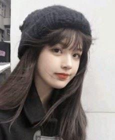 琦琦小baby