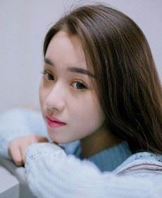 初来乍到，请多关照的头像