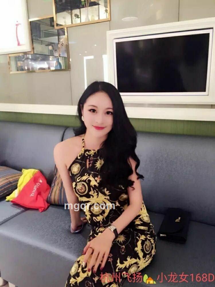 人小龙女的头像