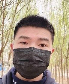 黑夜的精灵的头像