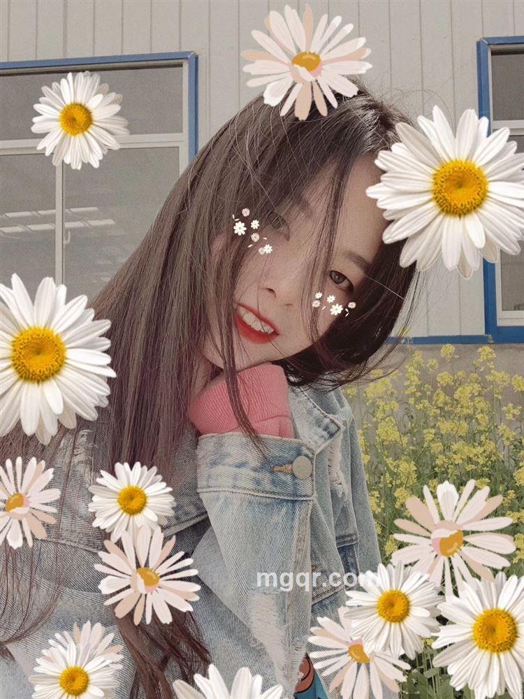 青春无悔的头像