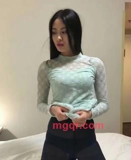 杨姐77的头像