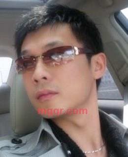 海艺云天的头像