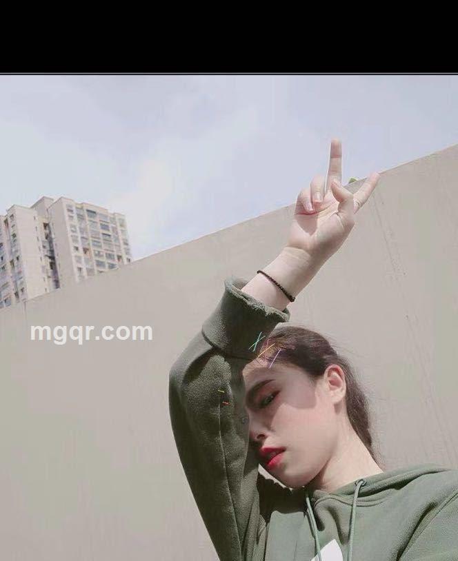小圆的头像