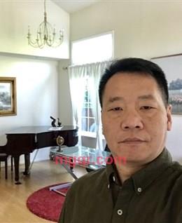 爱是美丽的的头像