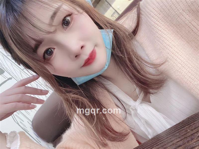 小李子的头像