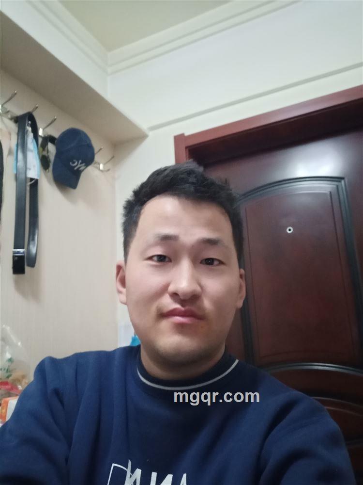 曙光小男孩的头像