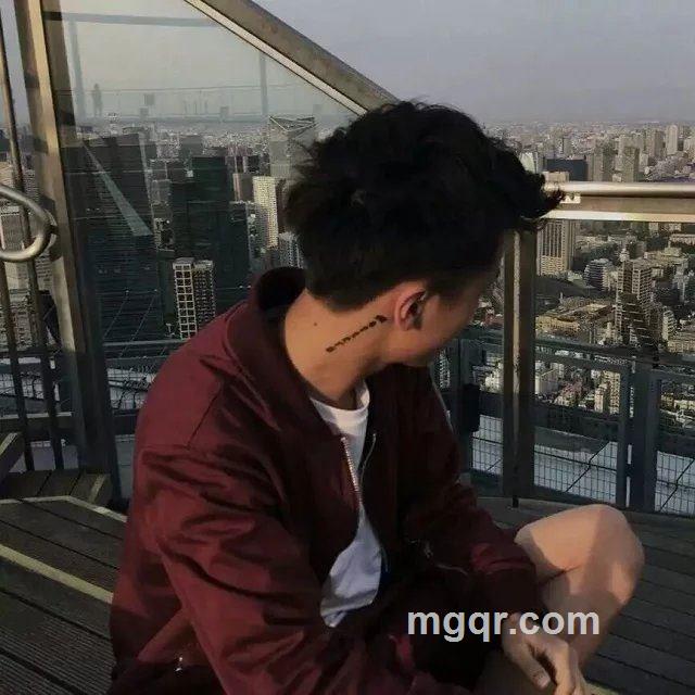 晨光g的头像
