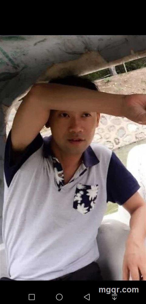 金色轰炸机的头像