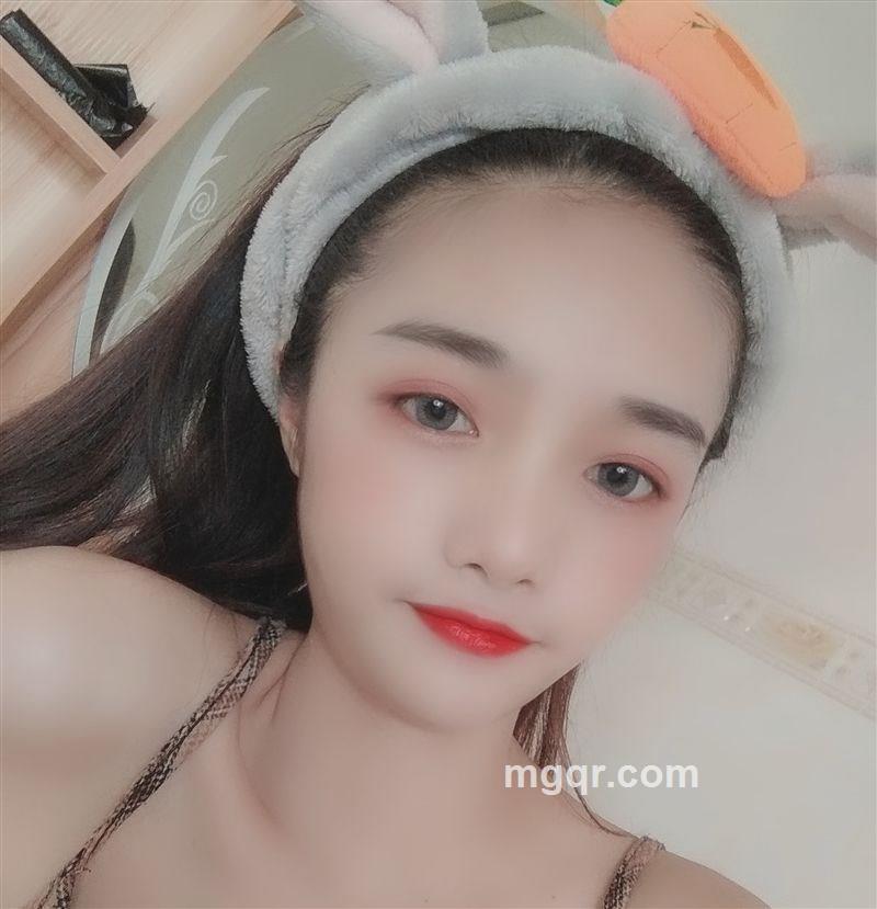 等待一个你的头像