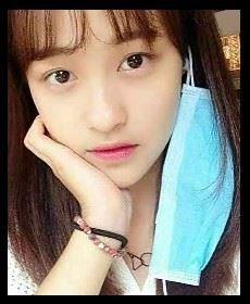 一叶知秋的头像