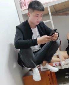 南方北方的头像