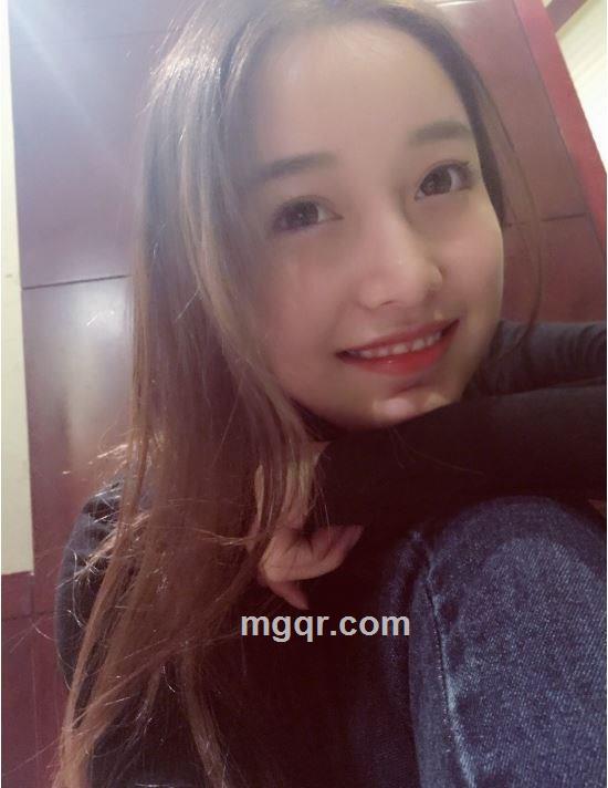 阴冷天气的头像