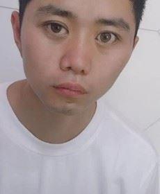 阳光快乐的头像